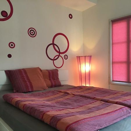 25 Bollendorf Villa Luaran gambar