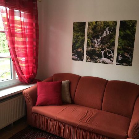 25 Bollendorf Villa Luaran gambar