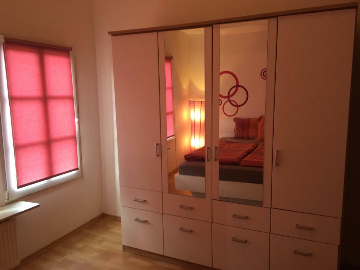 25 Bollendorf Villa Luaran gambar