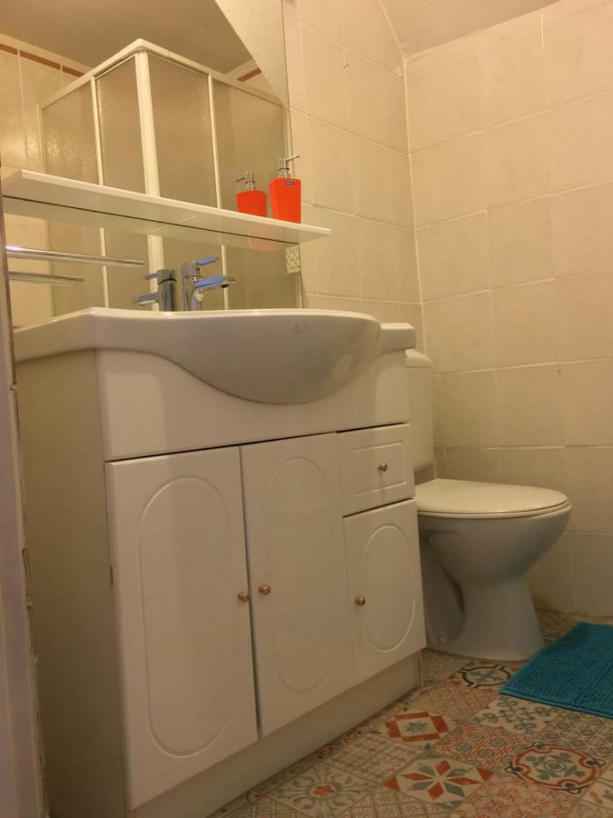 25 Bollendorf Villa Luaran gambar